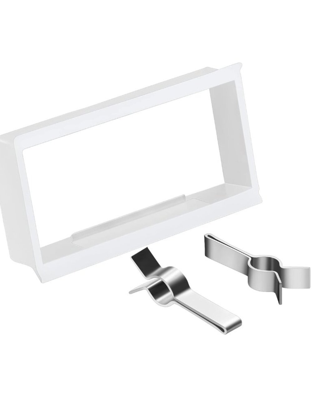 DA82-02367A Y-Clip Assembly Kit Compatible with Samsung Refrigerator Icemaker Re